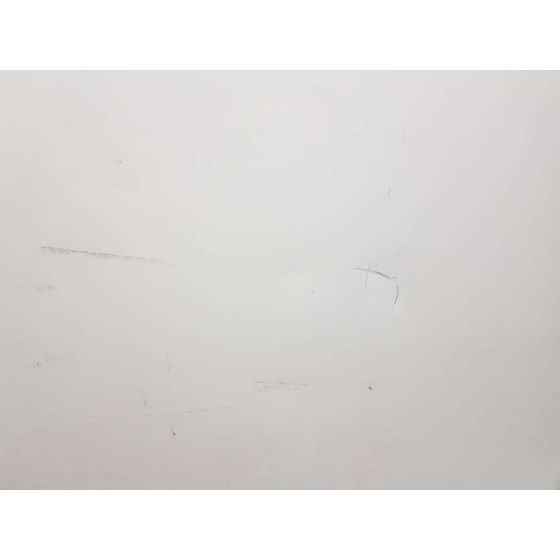 Capot para Seat Ibiza St (6J8)