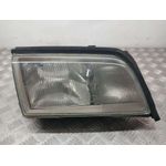 Faro Derecho para Mercedes-Benz Clase C (W202) Berlina