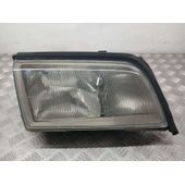 Faro Derecho para Mercedes-Benz Clase C (W202) Berlina