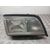 Faro Derecho para Mercedes-Benz Clase C (W202) Berlina