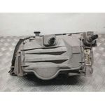 Faro Derecho para Mercedes-Benz Clase C (W202) Berlina