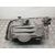 Faro Derecho para Mercedes-Benz Clase C (W202) Berlina