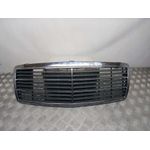 Rejilla Delantera para Mercedes-Benz Clase C (W202) Berlina