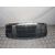 Rejilla Delantera para Mercedes-Benz Clase C (W202) Berlina