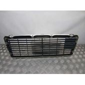 Rejilla Delantera para Mercedes-Benz Clase C (W202) Berlina