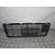 Rejilla Delantera para Mercedes-Benz Clase C (W202) Berlina