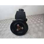 Bomba Direccion para Mercedes-Benz Clase C (W202) Berlina