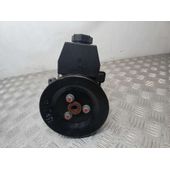 Bomba Direccion para Mercedes-Benz Clase C (W202) Berlina
