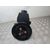 Bomba Direccion para Mercedes-Benz Clase C (W202) Berlina