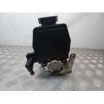 Bomba Direccion para Mercedes-Benz Clase C (W202) Berlina