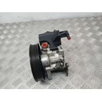 Bomba Direccion para Mercedes-Benz Clase C (W202) Berlina