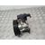 Bomba Direccion para Mercedes-Benz Clase C (W202) Berlina