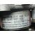 Bomba Direccion para Mercedes-Benz Clase C (W202) Berlina