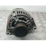 Alternador para Mercedes-Benz Clase C (W202) Berlina