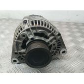 Alternador para Mercedes-Benz Clase C (W202) Berlina