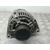 Alternador para Mercedes-Benz Clase C (W202) Berlina