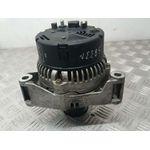 Alternador para Mercedes-Benz Clase C (W202) Berlina