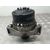Alternador para Mercedes-Benz Clase C (W202) Berlina