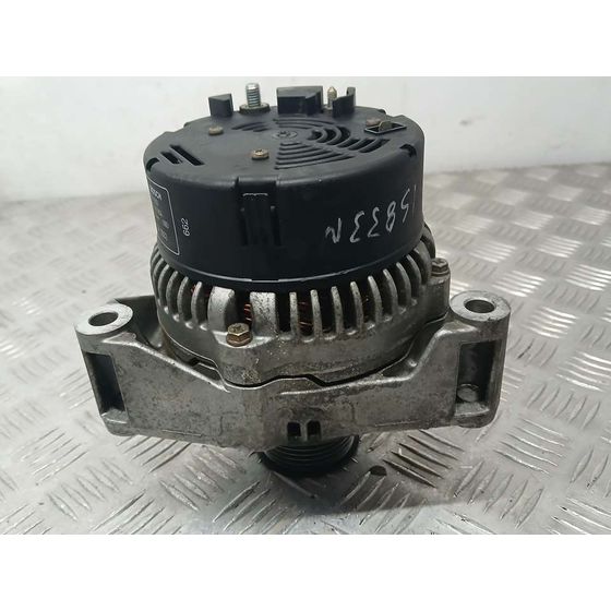 Alternador para Mercedes-Benz Clase C (W202) Berlina