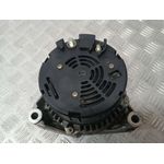 Alternador para Mercedes-Benz Clase C (W202) Berlina