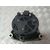 Alternador para Mercedes-Benz Clase C (W202) Berlina