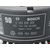 Alternador para Mercedes-Benz Clase C (W202) Berlina