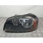 Faro Izquierdo para Volvo Xc90