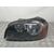 Faro Izquierdo para Volvo Xc90