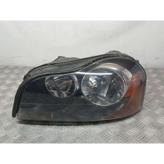 Faro Izquierdo para Volvo Xc90
