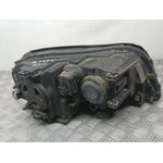 Faro Izquierdo para Volvo Xc90