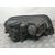Faro Izquierdo para Volvo Xc90