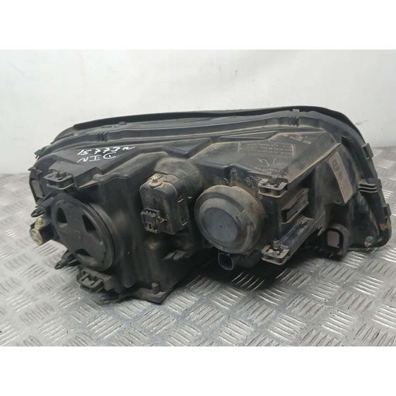 Faro Izquierdo para Volvo Xc90