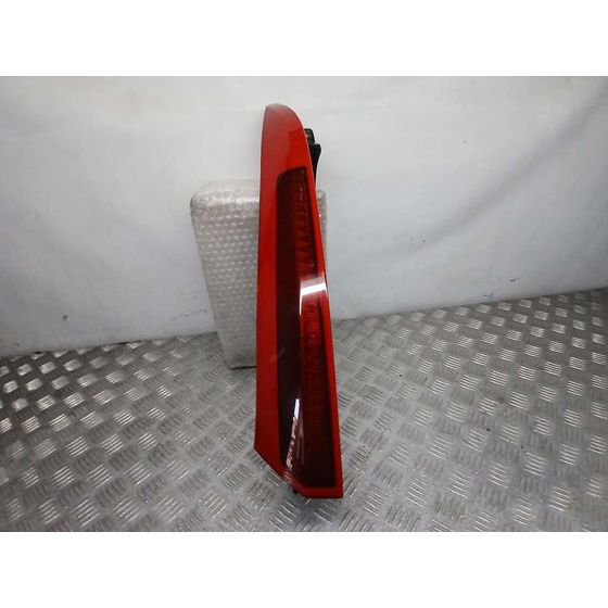 Piloto Trasero Izquierdo para Volvo Xc90