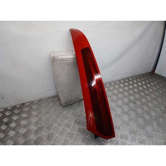 Piloto Trasero Izquierdo para Volvo Xc90