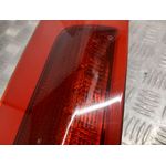 Piloto Trasero Izquierdo para Volvo Xc90