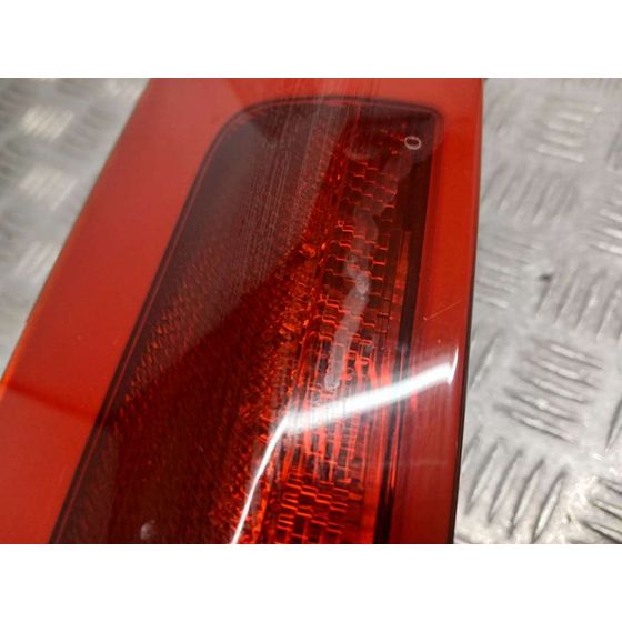 Piloto Trasero Izquierdo para Volvo Xc90