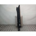 Piloto Trasero Izquierdo para Volvo Xc90