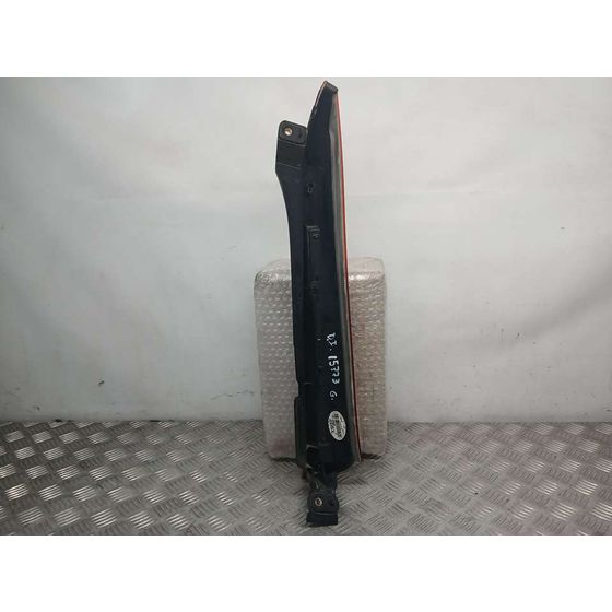 Piloto Trasero Izquierdo para Volvo Xc90