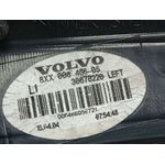 Piloto Trasero Izquierdo para Volvo Xc90