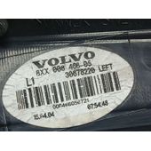 Piloto Trasero Izquierdo para Volvo Xc90