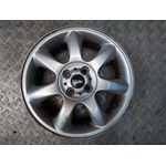 Llanta para Mini Mini (R56)