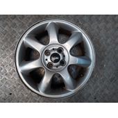 Llanta para Mini Mini (R56)