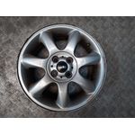 Llanta para Mini Mini (R56)