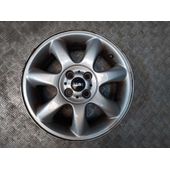 Llanta para Mini Mini (R56)
