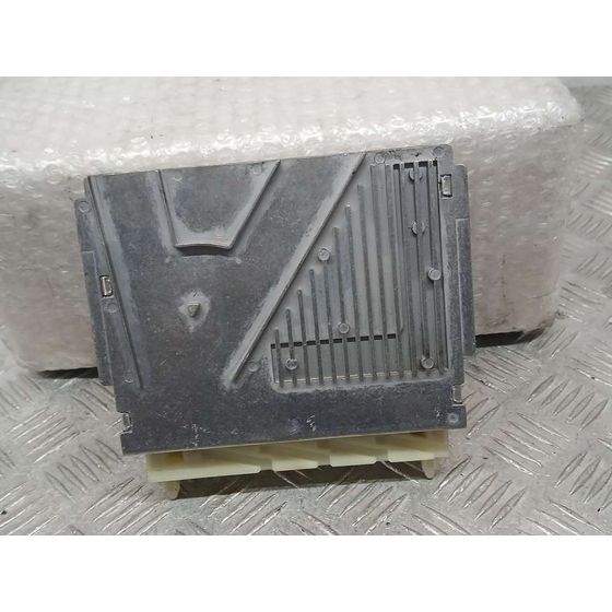 Centralita Cambio Automatico para Volvo Xc90