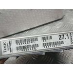 Centralita Cambio Automatico para Volvo Xc90