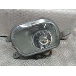 Faro Antiniebla Izquierdo para Volvo Xc90