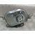 Faro Antiniebla Izquierdo para Volvo Xc90