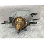 Faro Antiniebla Izquierdo para Volvo Xc90