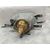 Faro Antiniebla Izquierdo para Volvo Xc90
